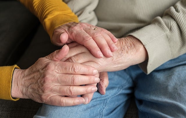 Discover Your Rights: A Guide to Nursing Home Abuse Lawyers…