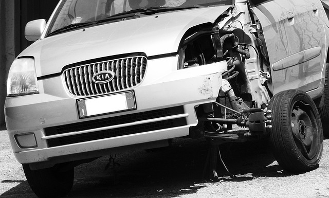 Accident Compensation Lawyers in Talladega, Alabama: Your Guide to Legal…