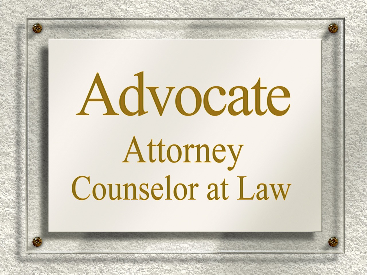 Best Ambulance Chaser Attorney | Tired Of Feeling Lost After…