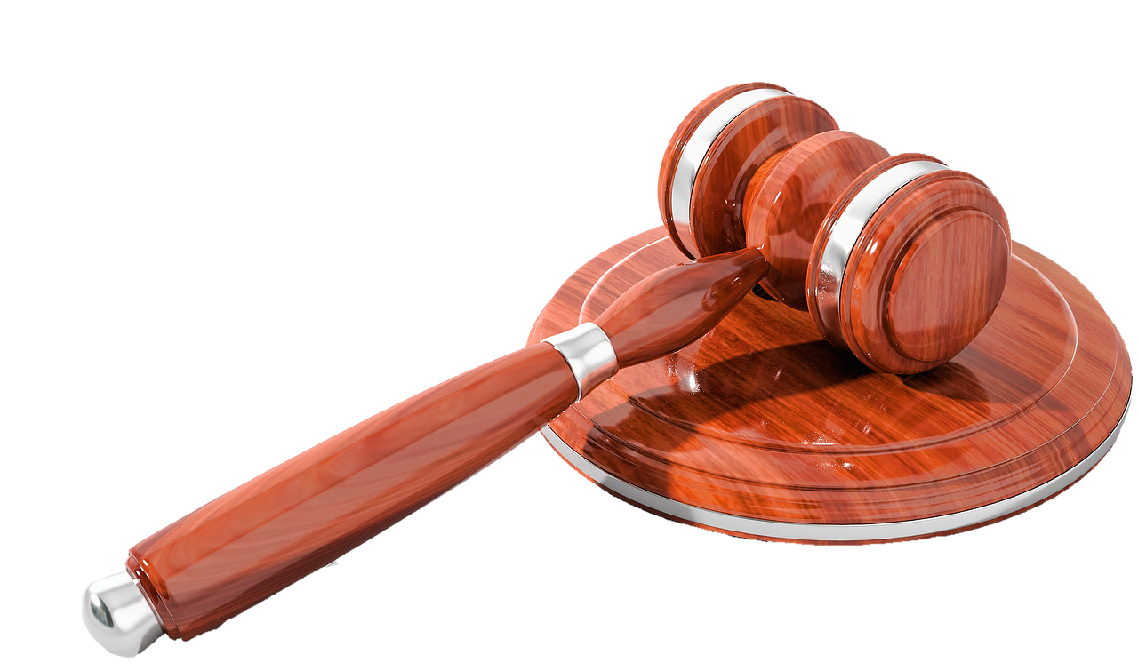 Injury Law Firm Near Me Alabama : Hurt In An…