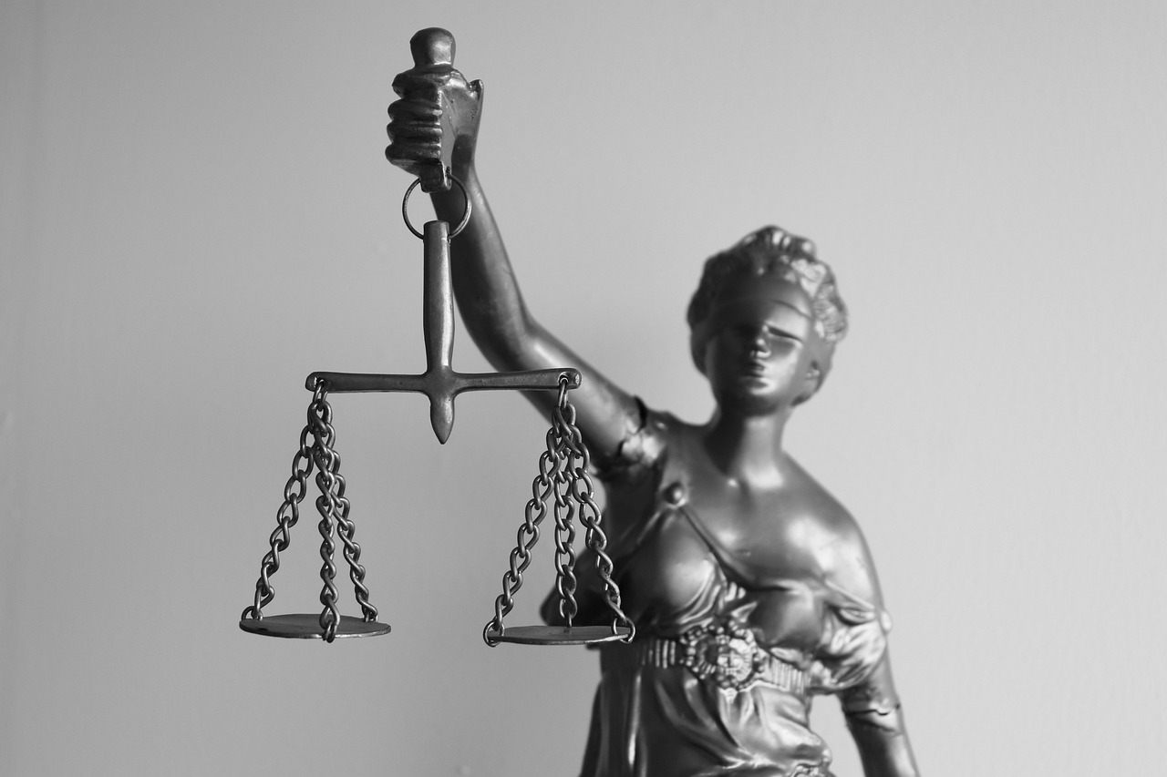 Legal Remedies For Car Accidents Alabama / Cruisin’ For A…