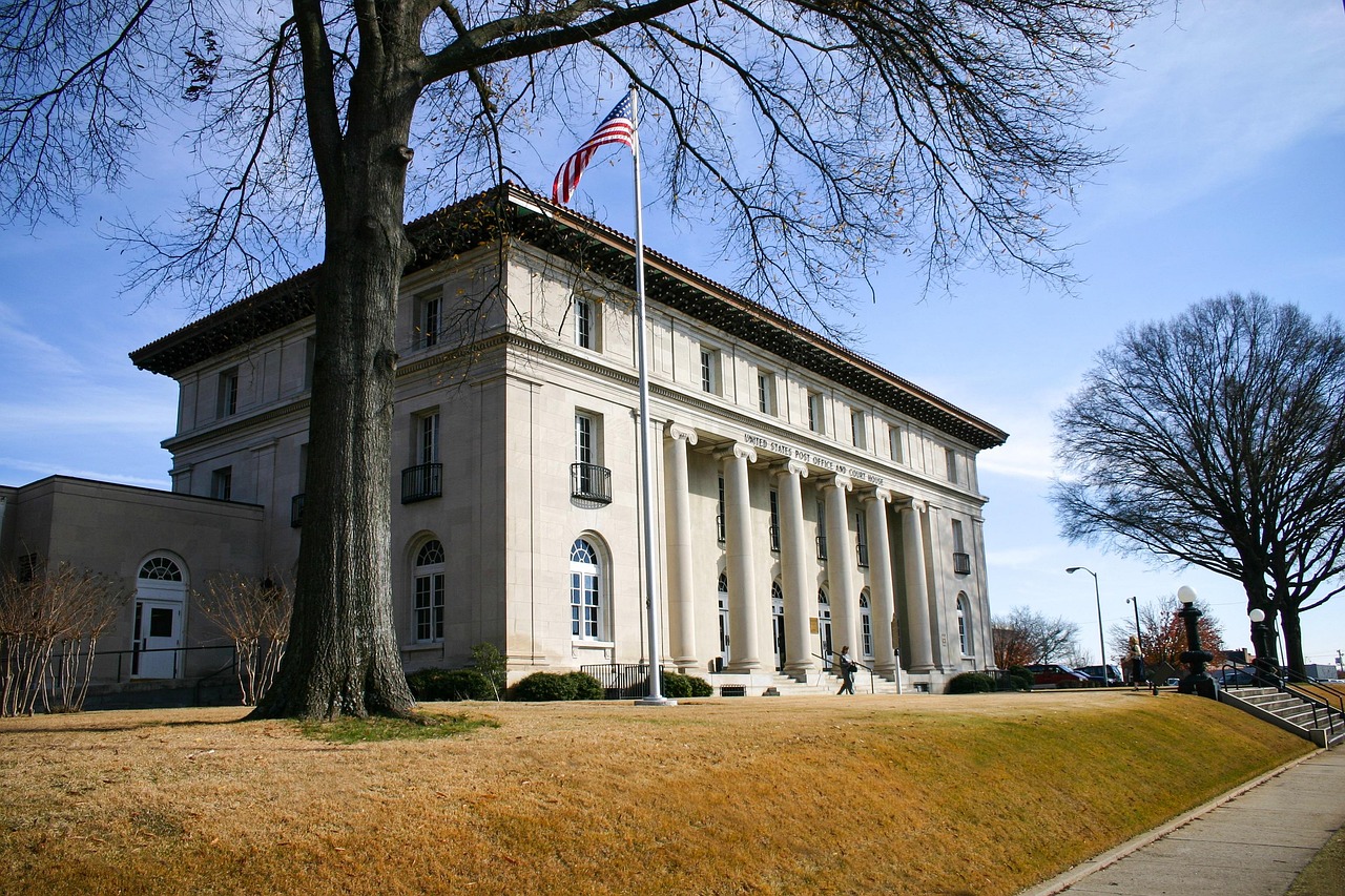 Personal Injury Legal Advice Alabama : Injured In Muscle Shoals?…